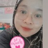 Nurul Atiqah