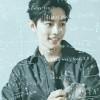 博君一肖❤
