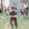Pop Nattawat Simmasud
