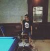 Slamet Riyadi