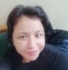 Novi Kristiana