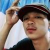 Agung BandarSyah