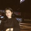 Niken faluthamia