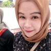 Mega Javas Prasetya