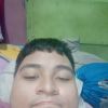Billy Argenta