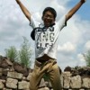 Kalifatur Rasidin Rosyid