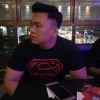 Alief Noviandri Bintang