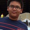 Sulthan Rafif