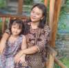 Silvia Intan