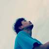 Thaworn Chornsathiern