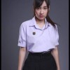 ไอน้ำ หมอปุยฯ.