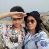 Aunsakol Pradipat