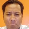 Abdul 