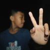AbieWts