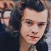 haroldhoran
