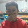 kecis