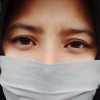 Imazmaey