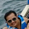 Goklas Simanjuntak