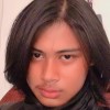 Iqbalhakim Najib