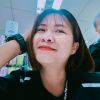 ใจ มันอยู่ที่ใจ