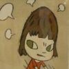 Naka_san 