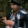 U Oo Zayar