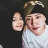 박 셸리