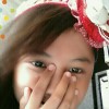 amadmuhtofin