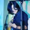 Andi Alif
