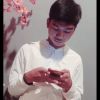 Riyo Setiawan