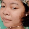 น้ำ สุนิสา