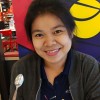 Sudarin Chomphu