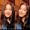 Theresia Maria