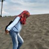dian_aw