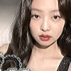 젠니<33