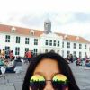Ulfie Pramestyy