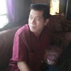 awang brandon