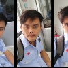 ก็แค่ เหงา