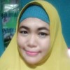 Aisha