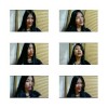 s.purwati__