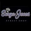 Surya Jeans