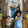 Litziena Hidayat