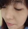 Viee Christiani