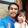Supriyanto Maldini