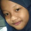 Nadia Hanifah