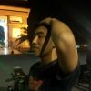 Rafli Hamsyah