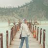 Fitri Firdaus