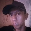 A£dh0