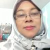 Cicilia Wiwid