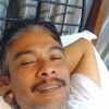 Eddy Hashim
